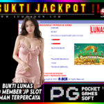 23bukjp