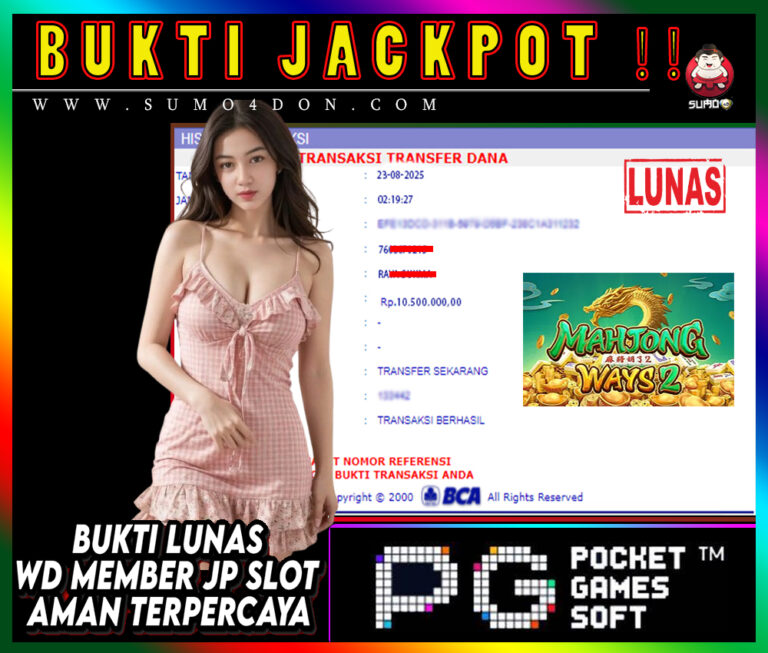 23bukjp
