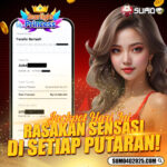 BUKTI JACKPOT KEMENANGAN SLOT PRAGMATIC TANGGAL 20 AGUSTUS 2025