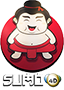 SUMO4D