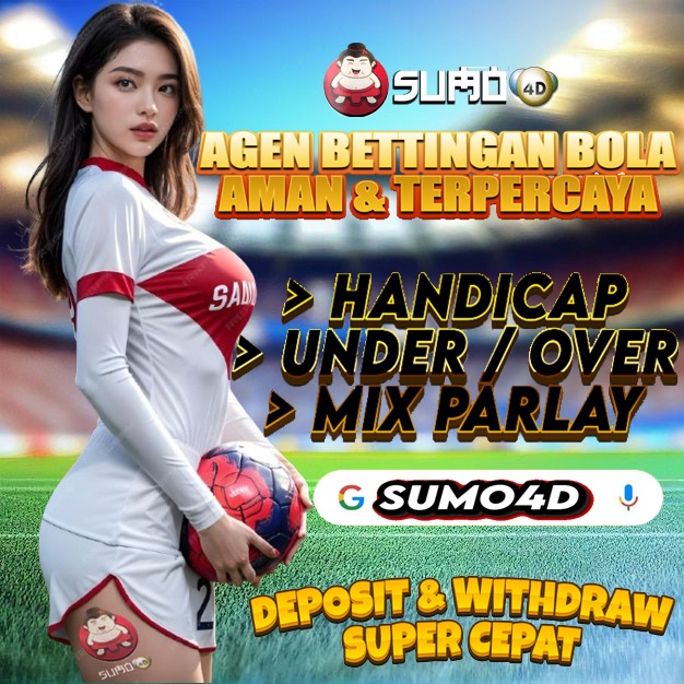 PREDIKSI PERTANDINGAN BOLA 02 – 03 SEPTEMBER 2025