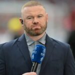 Rooney Desak Manchester United Ambil Langkah Gila Sebelum Menyesal Diambil Man City