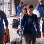 Manchester United Gagal Gaet Wonderkid 18 Tahun Gara Gara Mantan Pemain Arsenal