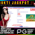 bukjp30