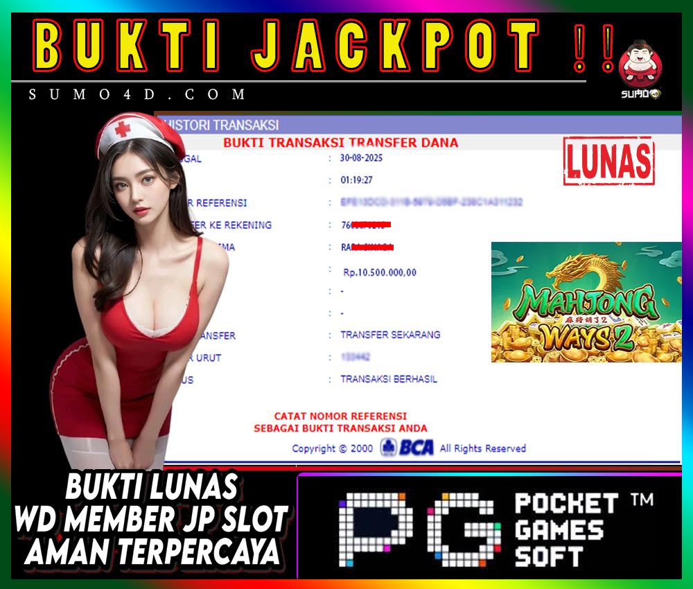 bukjp30