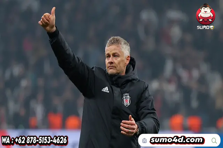 Ole Gunnar Solskjaer memulai cerita barunya bersama Besiktas dengan sempurna. Pada laga debutnya, mantan manajer Manchester United itu membawa Besiktas menang dengan skor besar melawan Athletic Bilbao.