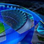 Segala Hal Tentang Liga Champions 2025/2026: Jadwal Drawing, Daftar Tim Peserta, dan Format Kompetisi