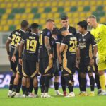 Empat Pemainnya Dipanggil ke Timnas Indonesia, Pelatih Dewa United: Dukung Maksimal