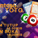 PREDIKSI TOGEL SENTOSA TOTO POOLS 19 AGUSTUS 2025