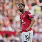 Manchester United Keok di Kandang Brentford Matheus Cunha Ungkap Atmosfer Ruang Ganti Suram