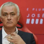 Kembali ke Benfica Mourinho Jujur Pernah Tolak Tawaran Timnas Portugal