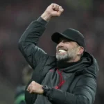Jurgen Klopp Akui Tak Rindu Liverpool, Nikmati Hidup Normal Bersama Keluarga