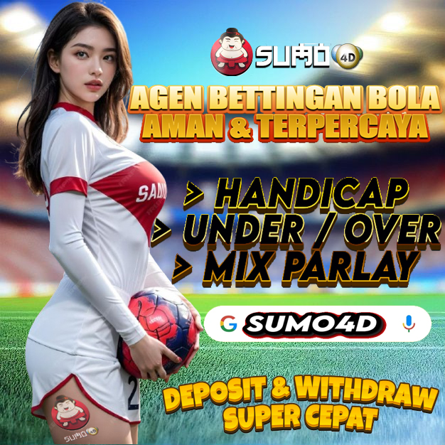 PREDIKSI PERTANDINGAN BOLA 02 – 03 OKTOBER 2025