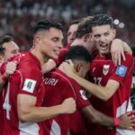 Pengamat Malaysia Skuad Garuda Tak Usah Terbawa Psywar Arab Saudi dan Irak