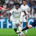 Aurelien Tchouameni Merasa Hidup Lagi di Real Madrid Xabi Alonso Jadi Kuncinya