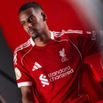 Arne Slot Buka Suara Soal Rencana Mainkan Alexander Isak di Liverpool Fans Harus Sabar