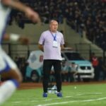 Rotasi Pemain Warnai Duel Persita Tangerang vs Persib Bandung di BRI Super League