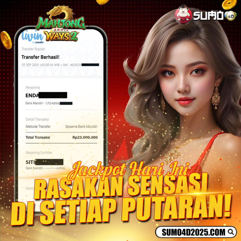 BUKTI JACKPOT KEMENANGAN SLOT PG SOFT TANGGAL 03 SEPTEMBER 2025