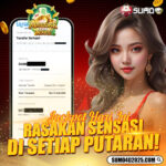 BUKTI JACKPOT KEMENANGAN SLOT PG SOFT TANGGAL 15 SEPTEMBER 2025