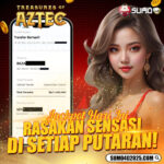 BUKTI JACKPOT KEMENANGAN SLOT PG SOFT TANGGAL 08 SEPTEMBER 2025