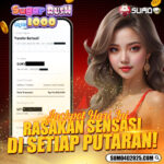 BUKTI JACKPOT KEMENANGAN SLOT PRAGMATIC TANGGAL 10 SEPTEMBER 2025