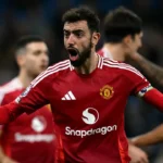 Real Madrid Mundur dari Perburuan Manchester United Makin Serius Pertimbangkan Rekrut Bek Juventus