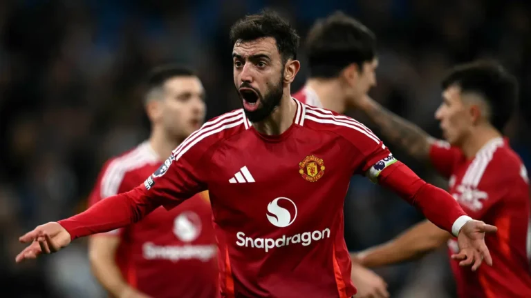 Real Madrid Mundur dari Perburuan Manchester United Makin Serius Pertimbangkan Rekrut Bek Juventus
