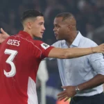 Nilai Pasar Timnas Indonesia vs Arab Saudi Siapa Lebih Mahal