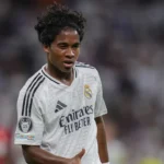 Ada Klub Liga Inggris yang Coba Kacaukan Rencana Manchester United Rekrut Striker Buangan Real Madrid