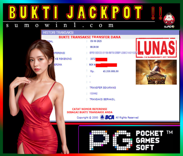 03bukjp