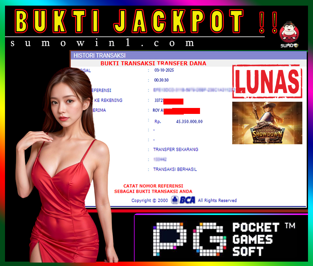 03bukjp