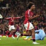 Kebangkitan Manchester United Jadi Mimpi Buruk Pemain Peninggalan Erik ten Hag