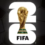 Tiket Piala Dunia 2026 Resmi Dijual Antusiasme Tinggi Meski Banyak Ketidakpastian