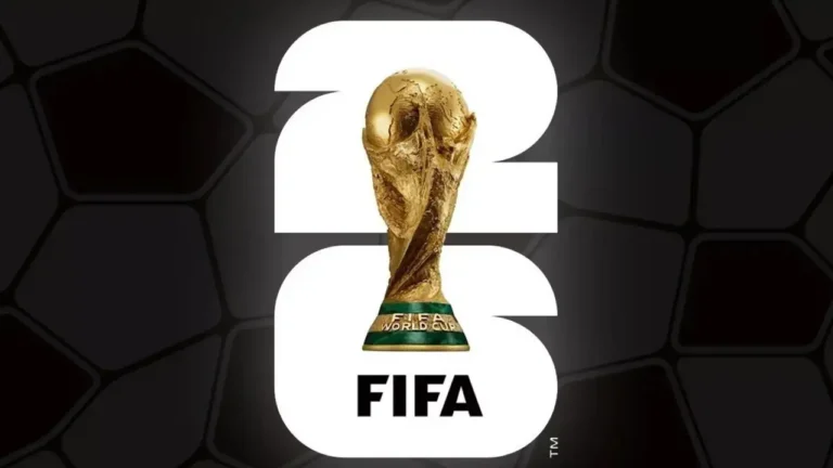Tiket Piala Dunia 2026 Resmi Dijual Antusiasme Tinggi Meski Banyak Ketidakpastian
