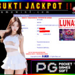 06bukjp