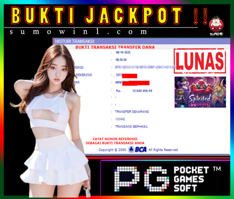 06bukjp