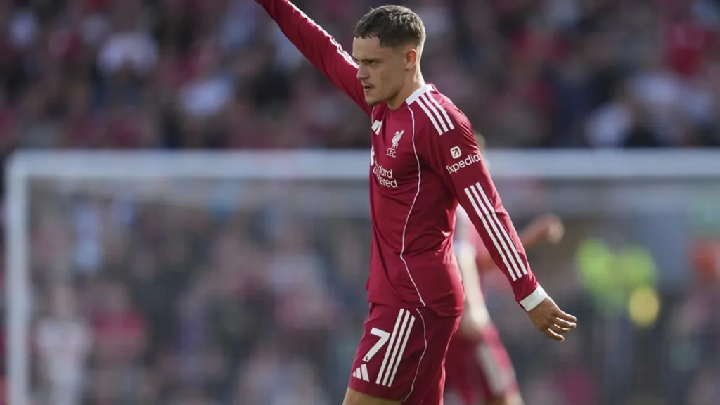 Mumpung Liverpool Lagi Terluka MU Wajib Hukumnya Menang di Anfield