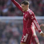 Mumpung Liverpool Lagi Terluka MU Wajib Hukumnya Menang di Anfield