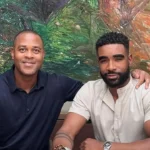 Daftar Lengkap Staf dan Asisten Patrick Kluivert yang Tak Lagi Kerja di Timnas Indonesia