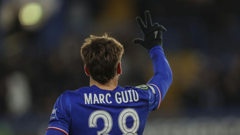 Tinggalkan Chelsea Striker Ini'Balik Kucing ke Sunderland