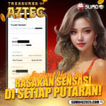 BUKTI JACKPOT SLOT PG SOFT 13 OKTOBER 2025