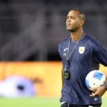 Ini 4 Sosok yang bisa Jadi Pengganti Patrick Kluivert di Timnas Indonesia