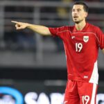 Tangis Histeris Thom Haye Usai Timnas Indonesia Dipastikan Gagal ke Piala Dunia 2026