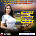JADWAL PERTANDINGAN BOLA 05 – 06 OKTOBER 2025