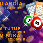 PREDIKSI TOGEL FINLANDIA POOLS 07 OKTOBER 2025