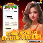 BUKTI JACKPOT SLOT PG SOFT 25 OKTOBER 2025