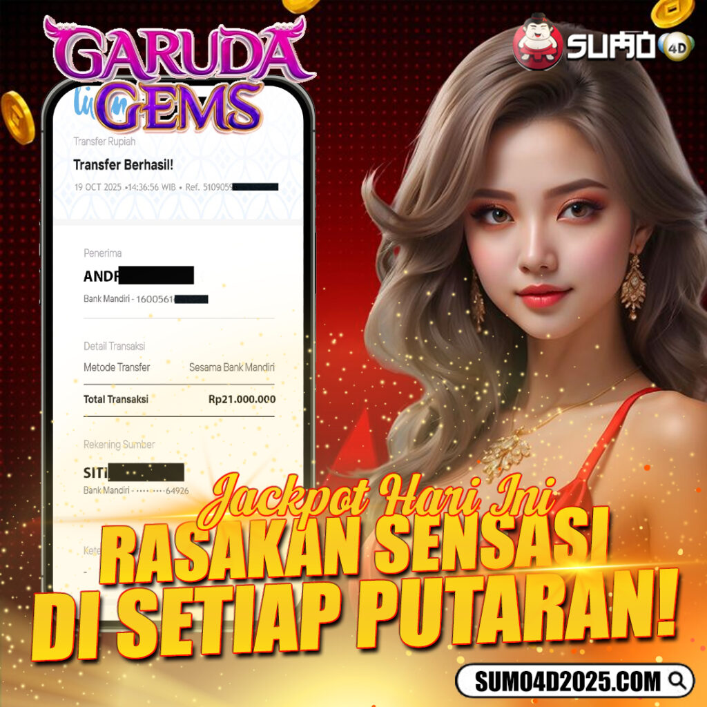 BUKTI JACKPOT SLOT PG SOFT 19 OKTOBER 2025