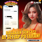 BUKTI JACKPOT SLOT PG SOFT 21 OKTOBER 2025