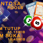 PREDIKSI TOGEL SENTOSA 4D POOLS 07 OKTOBER 2025