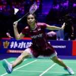 whatsapp-image-2025-08-28-at-13-20250828033438